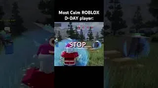 Thumbnail: #roblox #memes #funny #robloxgames #robloxedit #truedialogue