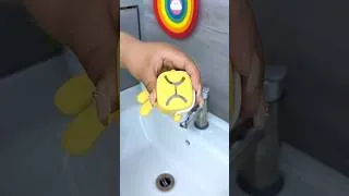 Thumbnail: Must Have Amazon Bathroom Finds #amazon #amazonfinds #gadgets #coolgadgets #lifehacks #shorts
