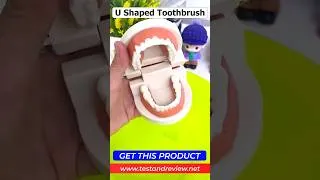 Thumbnail: Amazon Finds you actually need #amazonfinds #amazon #gadgets #coolgadgets #lifehacks #shorts