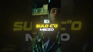 Thumbnail: Le-one, Christian Liguori, Babywyne - NUN È OVER (Video Lirico)