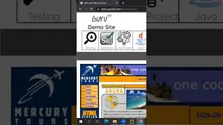 Thumbnail: How to Handle Text box Field  Input Box Field