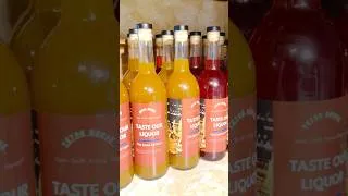 Thumbnail: Kontakte kounyea pouw k jwenn saveur ou vle a pou yon ti kras prix(USA)#fypシ#haitian#youtubeshorts