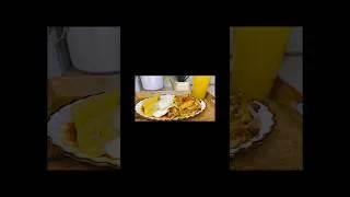 Thumbnail: Wa Gou Paw 😋✅#everyone#fypシ#viral#haitian