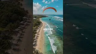 Thumbnail: Location Matters More Than You Think — Inside Bali's Melasti Coast