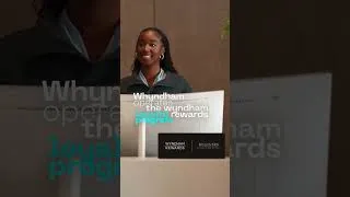 Thumbnail: 120 Million Guests Already Book Wyndham — Why It Matters for Investors