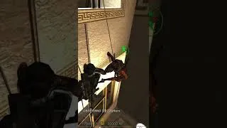 Thumbnail: Do your job as bait. | #txbigcat on #Twitch Playing R6 Vegas 2 With Zyffero & Rin