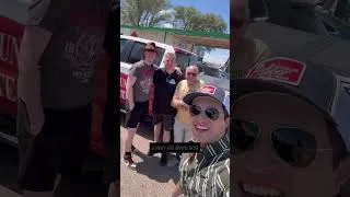Thumbnail: A Crazy Route 66 Story