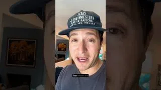 Thumbnail: We are kicking things off on Route 66