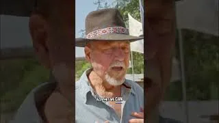Thumbnail: Are all Texan myths and legends true?