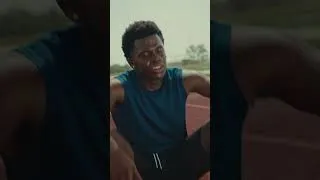 Thumbnail: Vaping Hurts Your Athletic Performance