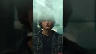 Thumbnail: Vaping Can Cause Brain Fog, Making It Hard to Think and Achieve Your Goals