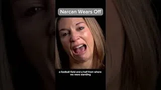 Thumbnail: Narcan Wears Off
