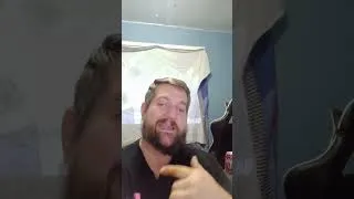 Thumbnail: #happy Thanksgiving