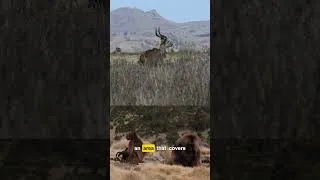 Thumbnail: Cows LOVE These Highlands!