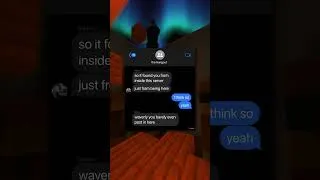 Thumbnail: I Found the Creepiest Discord Server...