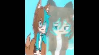 Thumbnail: @Maria_Fumiko new update skin Minecraft and gacha animation