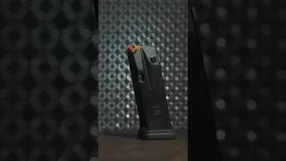 Thumbnail: Glock Made a Metal Magazine?? 15-Round 43X/48 Spotlight