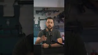 Thumbnail: Why the EchoCore Sector 5.56 Compact Is Turning Heads - TFBTV Spotlight