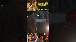 Thumbnail: రిపోర్టర్ మూవీ Shorts Part 48 || Reporter Movie Shorts @tfcmovies