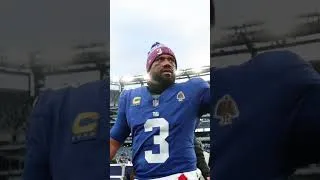 Thumbnail: An underdog retires