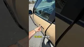 Thumbnail: FINALLY A GOOD VALUE