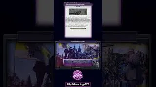 Thumbnail: The Fire Rises Super Event: Russian Empire (Zhirinovsky) Victory