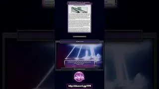 Thumbnail: The Fire Rises Super Event: Kingdom Come