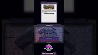 Thumbnail: The Fire Rises Super Event: Eurointern Victory