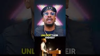 Thumbnail: 19 Keys breaks down the meaning behind his name and why he adopted it