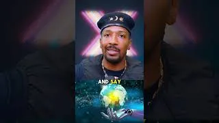 Thumbnail: 19 Keys talks about the problem with AI
