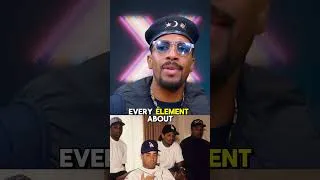 Thumbnail: 19 Keys breaks down the origins of gangster rap.