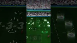 Thumbnail: FC 27 AI Could Finally Feel Real