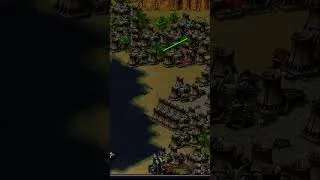 Thumbnail: Can you handle the Explosion? #ra2yr