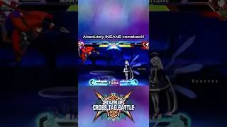 Thumbnail: Absolutely INSANE Vatista Comeback in a Top 8!
