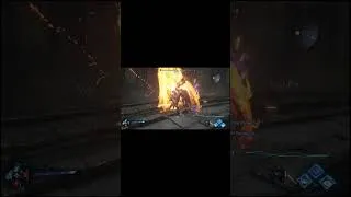 Thumbnail: But bro the enemy bosses have way too much health in #lostsoulaside
