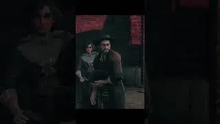 Thumbnail: GMV: Day of the dead. #thethaumaturge #hollywoodundead