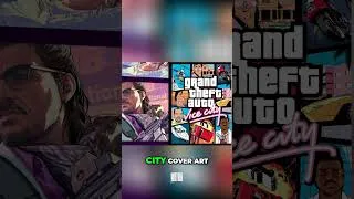 Thumbnail: Is Rockstar Spoiling the end of GTA 6?