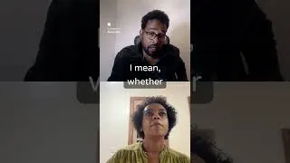 Thumbnail: On conscription in Tigray ... full interview with Semhal coming soon.