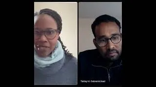 Thumbnail: Ethiopia's port dilemma