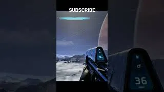 Thumbnail: Halo: Campaign Evolved Just Released and its Incredible #shorts #halo #halocampaignevolved