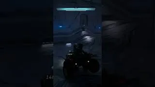 Thumbnail: Halo: Campaign Evolved 🔥 #shorts #halo #halocampaignevolved #microsoft