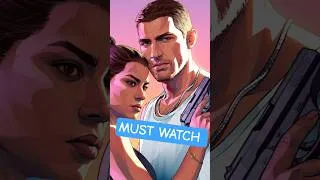 Thumbnail: 🔥 GTA 6 PREORDER Price & PC Launch Date Revealed! #videoshort #shortsbasicinfo