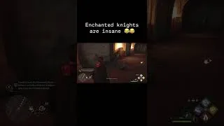 Thumbnail: Hogwarts legacy funny moments 😂 #hogwartslegacy #live #livestream #gaming #ps5 #games #subscribe