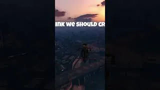 Thumbnail: #gaming#livestream #ps5 #gta #games #live #gtaonline #gameplay #gtav #youtubegaming #shorts #reels