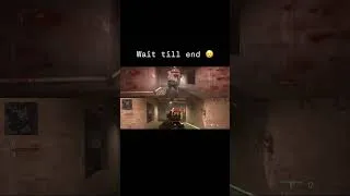Thumbnail: #cod #funnymoments #funnyvideo #funnyshorts #livestream ##callofduty #ps5 #gta5 #gta6