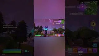 Thumbnail: POP ROCK CHASE #fortnite #fortniteclips #fortniteshorts #fortniteblitz