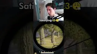 Thumbnail: 3 Bullets.. 3 Headshots 💀