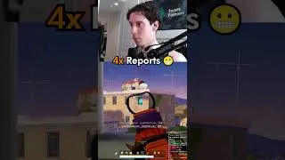 Thumbnail: Smoked By The BEST 😤