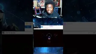 Thumbnail: Sonic.EXE TOOK OVER MY PC! | Creepypasta Horror | Lost Media