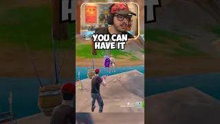 Thumbnail: Should I Give More RARE Sprites Away?